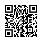 GCC20DRXS-S734 QRCode