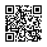 GCC20DRYH QRCode