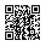 GCC22DCST QRCode