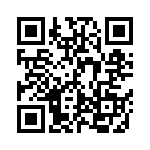 GCC22DREH-S734 QRCode