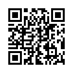 GCC22DREH-S93 QRCode