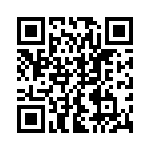 GCC22DREI QRCode