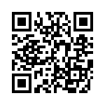 GCC22DREN-S93 QRCode