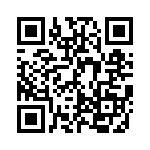 GCC22DRTH-S13 QRCode