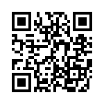 GCC22DRTH-S93 QRCode