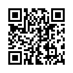 GCC22DRXH-S734 QRCode