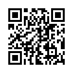 GCC22DRYH-S93 QRCode