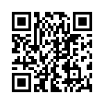 GCC22DRYI-S734 QRCode