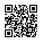 GCC22DRYN-S13 QRCode