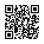 GCC24DCSH-S288 QRCode