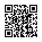 GCC25DCMH QRCode