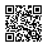 GCC25DCSH-S288 QRCode