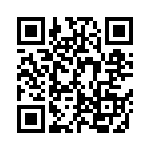 GCC25DCSN-S288 QRCode