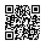 GCC25DRAN QRCode