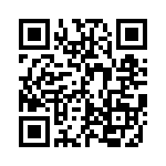 GCC25DREN-S93 QRCode