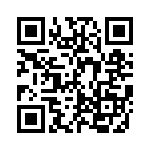 GCC25DRES-S93 QRCode