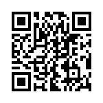 GCC25DRTN-S13 QRCode