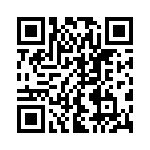 GCC25DRXH-S734 QRCode