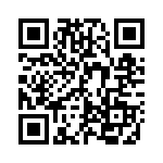 GCC25DRXI QRCode