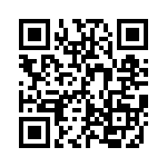 GCC25DRYH-S93 QRCode