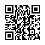 GCC25DRYI-S734 QRCode