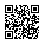 GCC26DREN-S734 QRCode