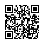 GCC26DRTH-S93 QRCode