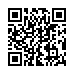 GCC26DRTN-S13 QRCode