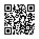 GCC26DRTN-S734 QRCode