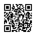 GCC26DRYH-S13 QRCode