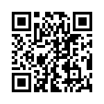 GCC26DRYH-S93 QRCode