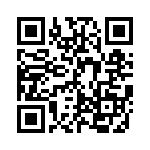 GCC26DRYN-S13 QRCode