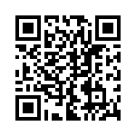 GCC28DCAT QRCode