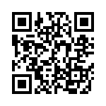 GCC28DCSH-S288 QRCode