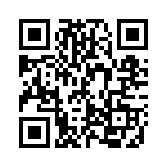 GCC28DRAH QRCode