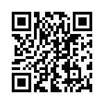 GCC28DRAN-S734 QRCode