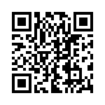 GCC28DRAS-S734 QRCode