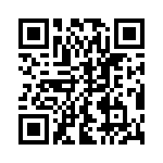 GCC28DRES-S13 QRCode