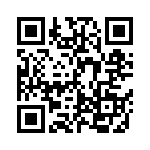 GCC28DRES-S734 QRCode