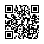 GCC28DRTF-S13 QRCode