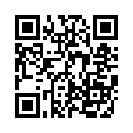 GCC28DRTH-S93 QRCode