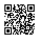 GCC28DRXI-S734 QRCode