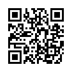 GCC28DRYH-S13 QRCode