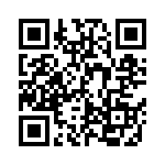 GCC28DRYH-S734 QRCode