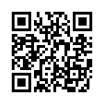 GCC28DRYH-S93 QRCode