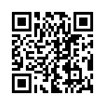 GCC28DRYI-S13 QRCode