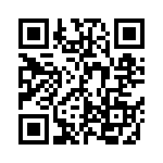 GCC28DRYS-S734 QRCode