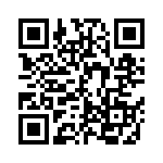 GCC30DCMH-S288 QRCode