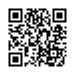 GCC30DCMS QRCode