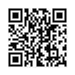 GCC30DRAN-S734 QRCode